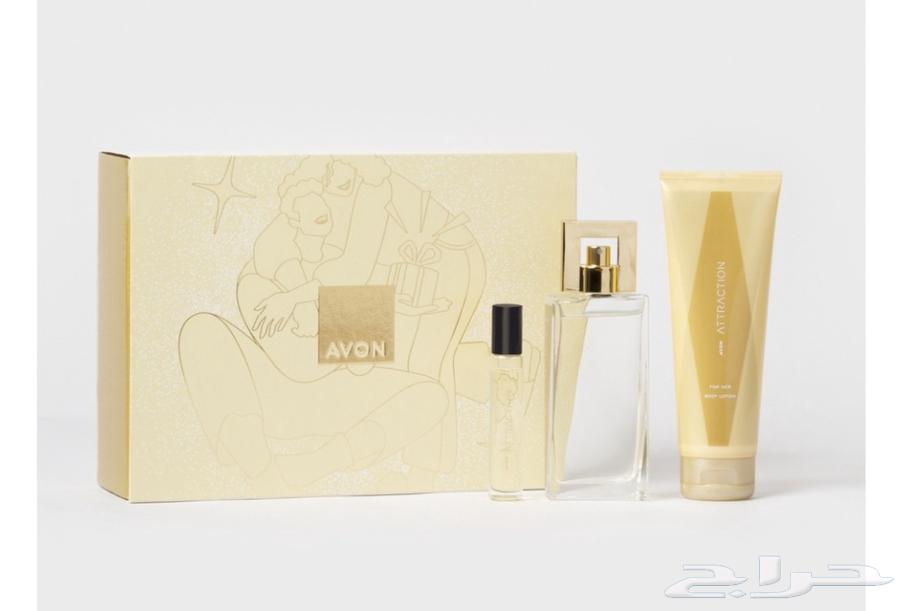 اطقم هدايا64540680649219111