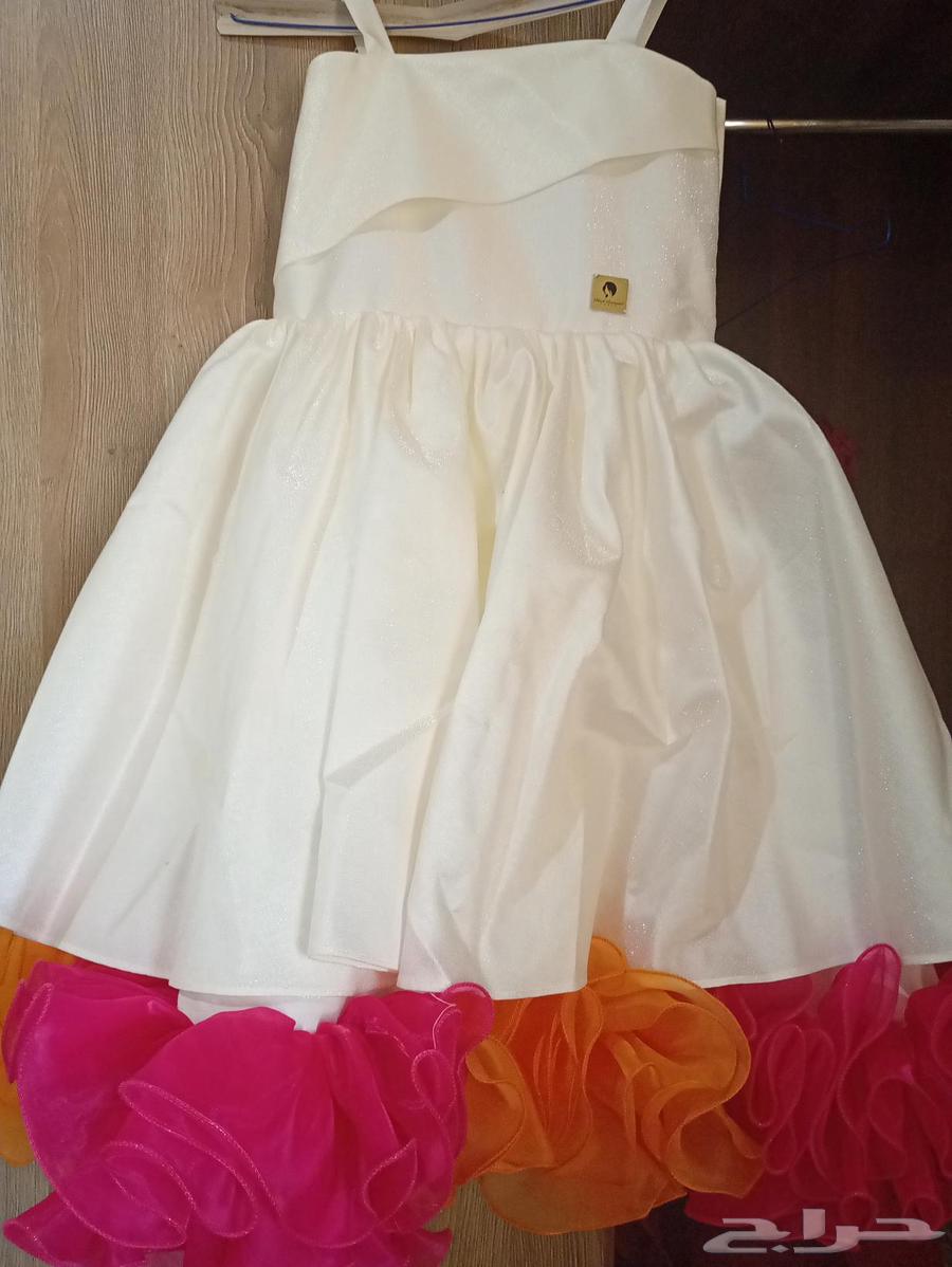 فساتين الايجار نساء وأطفال64537114361347111