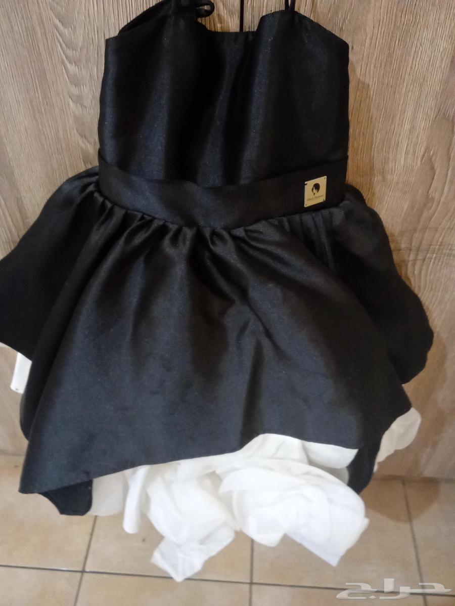 فساتين الايجار نساء وأطفال64537114361347110