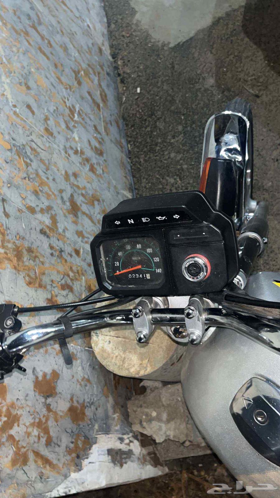 دباب اكس ميه نضيف64537198039810111