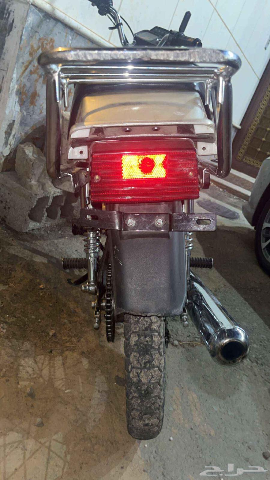 دباب اكس ميه نضيف64537198039810112