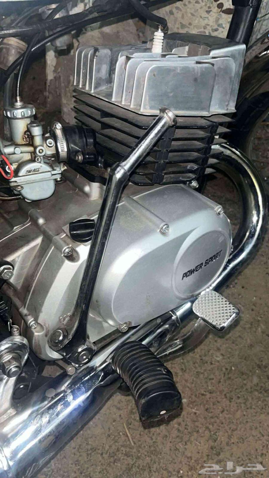 دباب اكس ميه نضيف64537198039810113