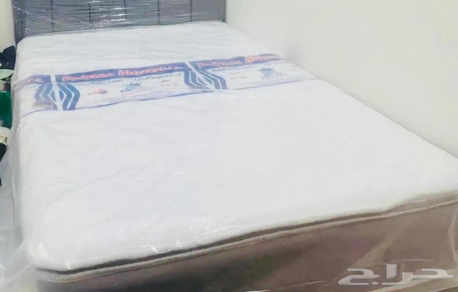 New Sponge Sleep High for One and a Half Users64537812203265111