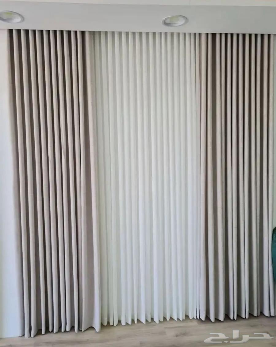 تفصيل ستاير ويفي ب 180 ريال64540722934147113