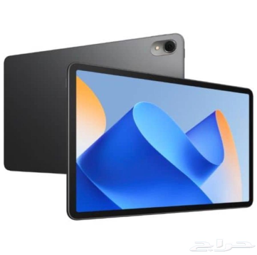 تابلت هواوي الورقي64535778905218112