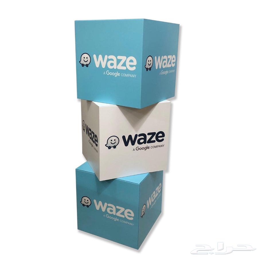 فني تركيب جميع انوع الاستيكرات واجهات جدران سيارات الرياض64424734554755114