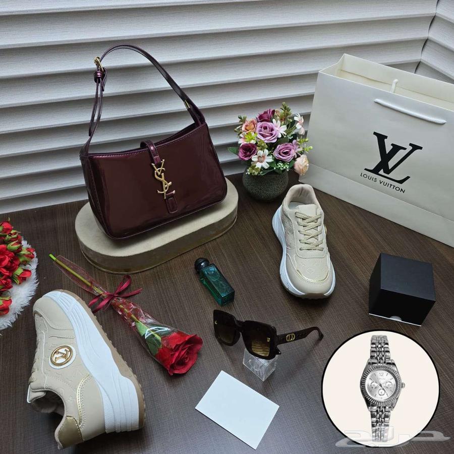 هدايا نسائيه64535833884801111