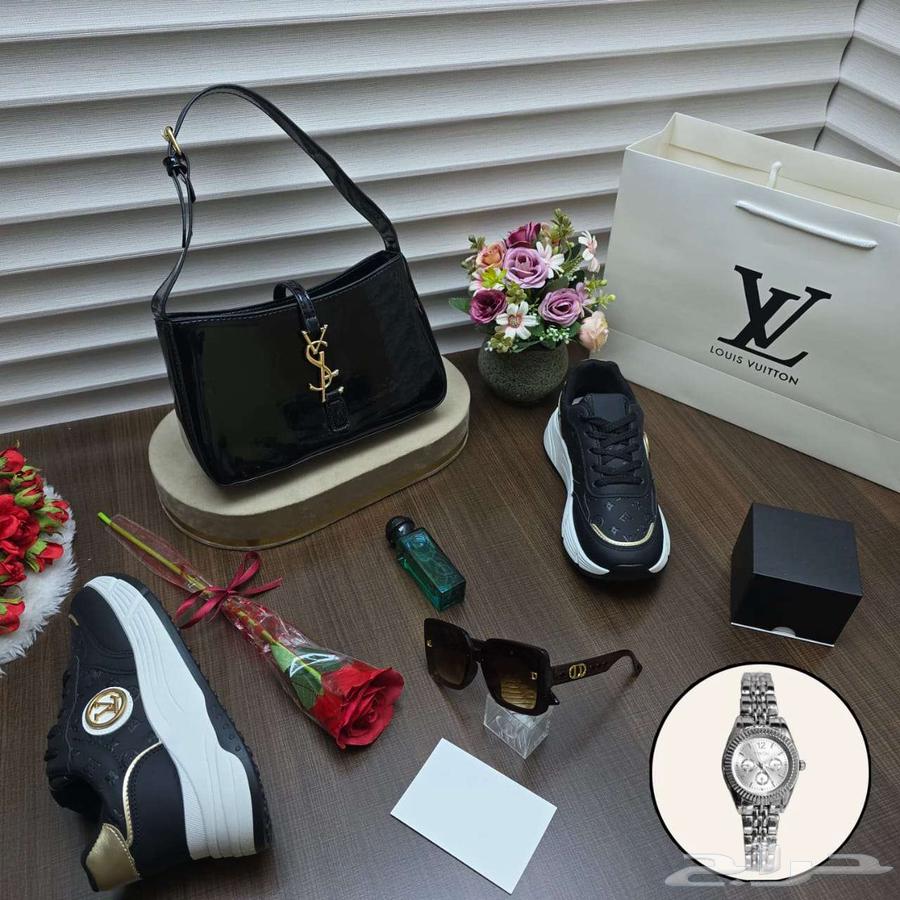 هدايا نسائيه64535833884801112