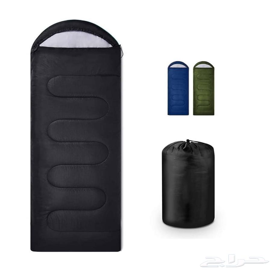 مرتبه وبطانيه قابله للطي مع شنطه هديه مجانيه تنفع للضيوف64539669944579112