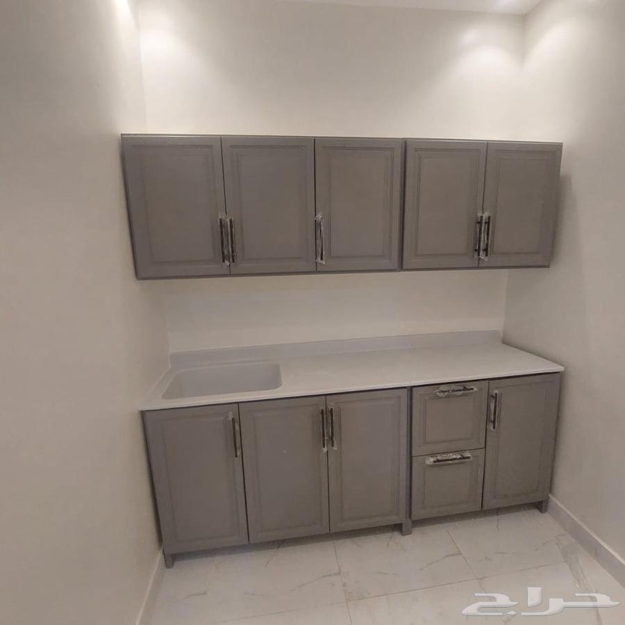 مطابخ جديده جاهزه بالرياض64538007577346114