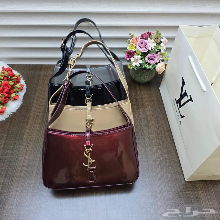 هدايا نسائيه64535833884801110