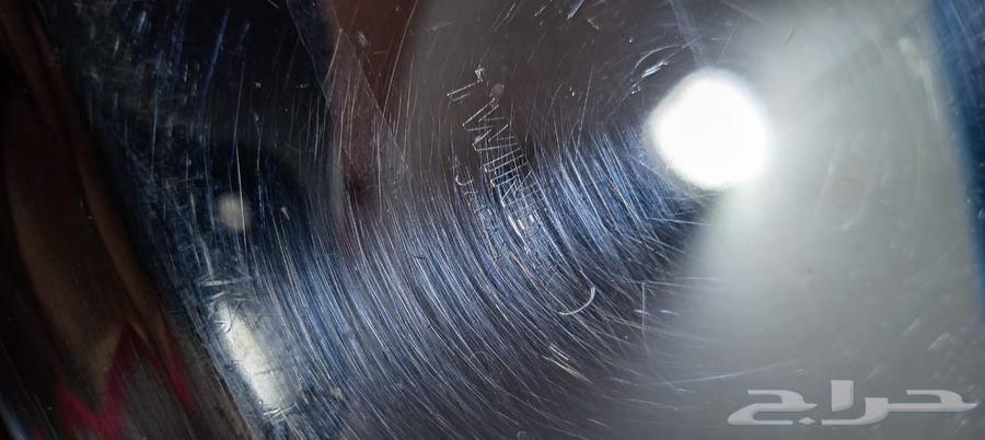 طقم تباسي ياباني تقيله 264536001169793114