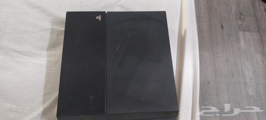 PlayStation 4 device, clean, mobile refund64541478360706110