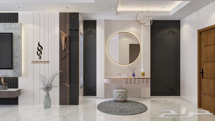 Building Permits, Facade Design, and Interior and Exterior Decoration64390374803713110