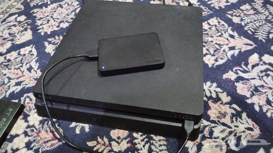 جهاز جديد سوبر سليم معدل مع 80 لعبه64536501701635110