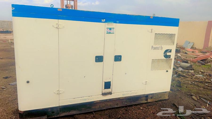 موسسه السطوره الثانيه64537296067203112