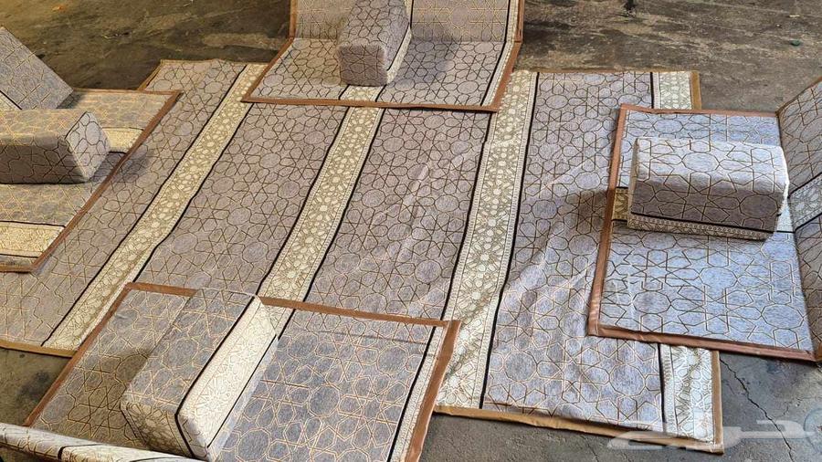 Wide selection glasses set64543408044417111