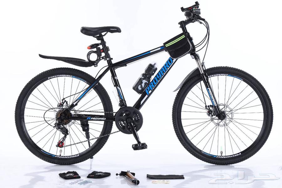 دراجه سونك رياضيه64540779965441110