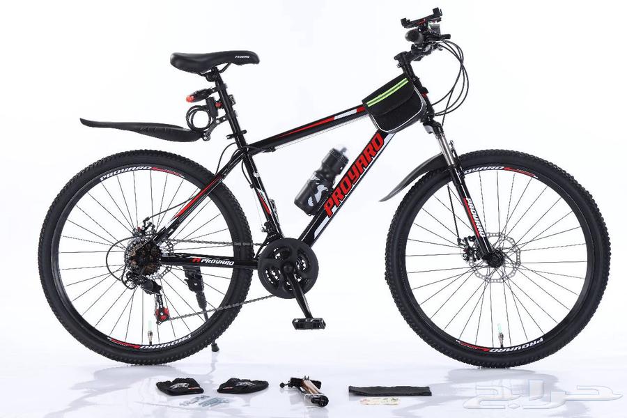 دراجه سونك رياضيه64540779965441114