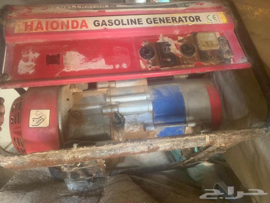 ماطور شغال للبيع ماسيم64542743362434110