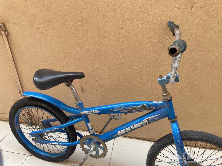 سلام عليكم. سيكل للبيع64540295090049111