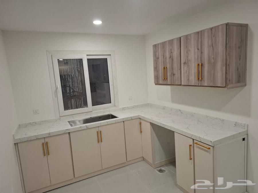 تفصيل مطابخ مميزة بأقل الأسعار64404014361729114