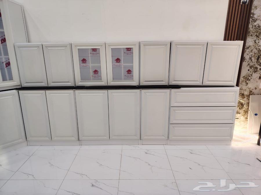 Ready kitchen for sale, standard height 220, width 373 and length 27664542458325890111
