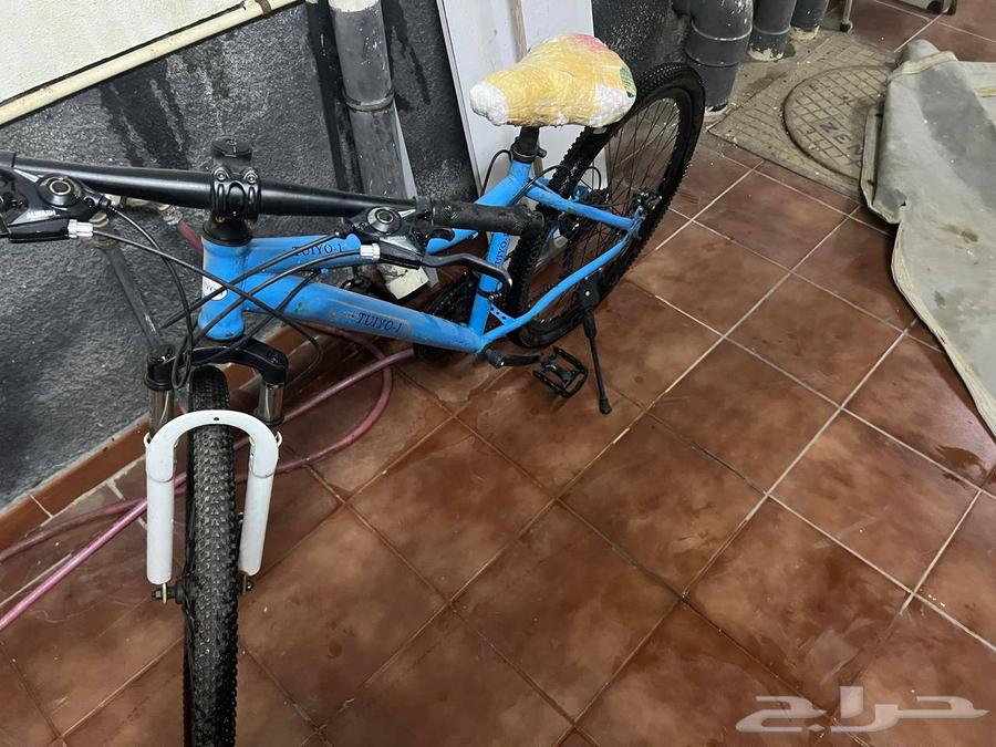 bicycle64543534972035111