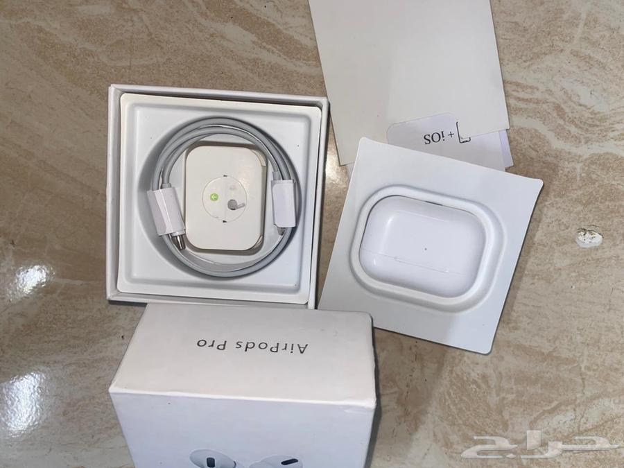 سماعة ايربودز شبيه الاصليه64536460079362114