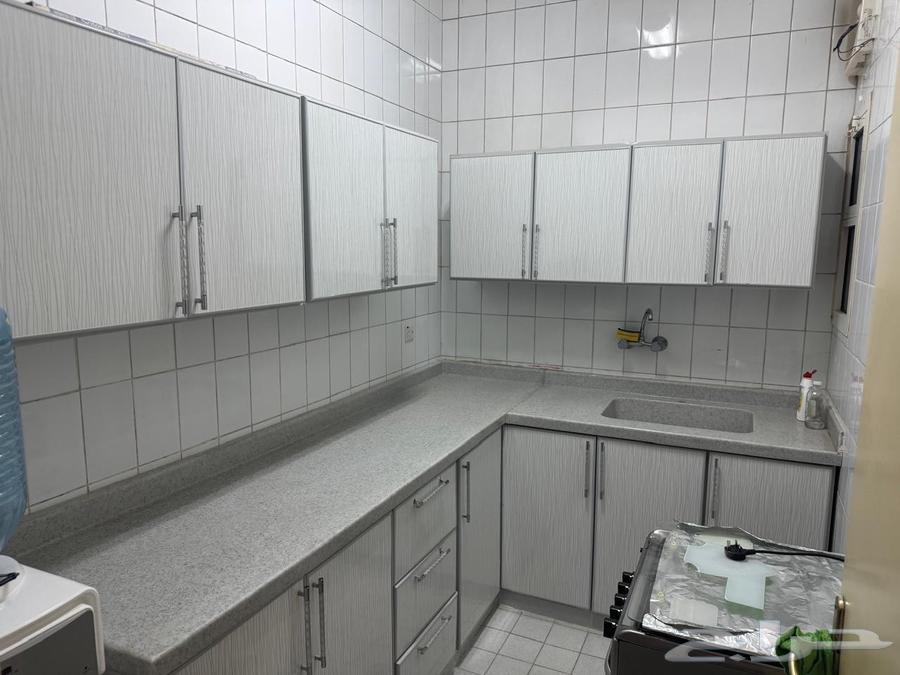 مطبخ نظيف  قابل للتفاوض64540423814017110