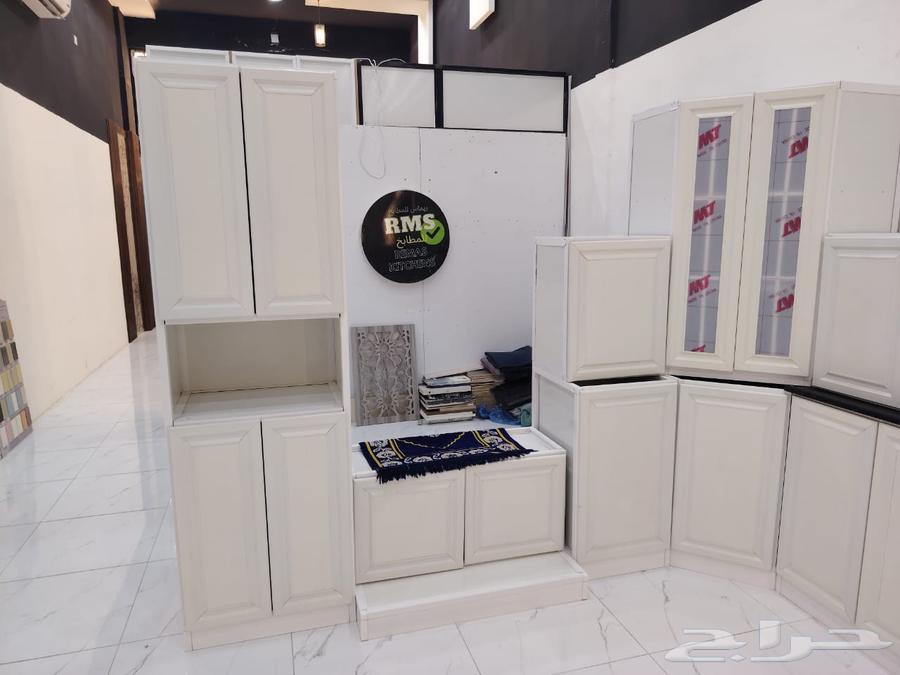 Ready kitchen for sale, standard height 220, width 373 and length 27664542458325890112