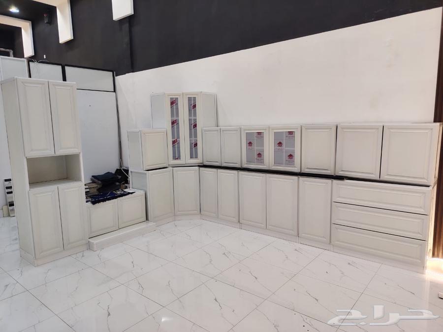 Ready kitchen for sale, standard height 220, width 373 and length 27664542458325890110