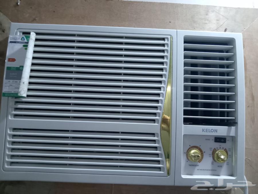 عناصر منزلية للبيع العاجل64538739718019111