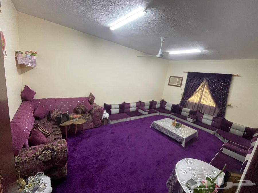 أغراض منزلية للبيع.64539953365761113