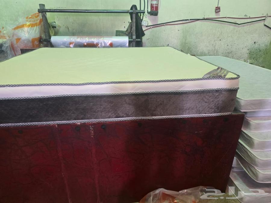 مراتب طبيه مراتب مريحه64539627728130112