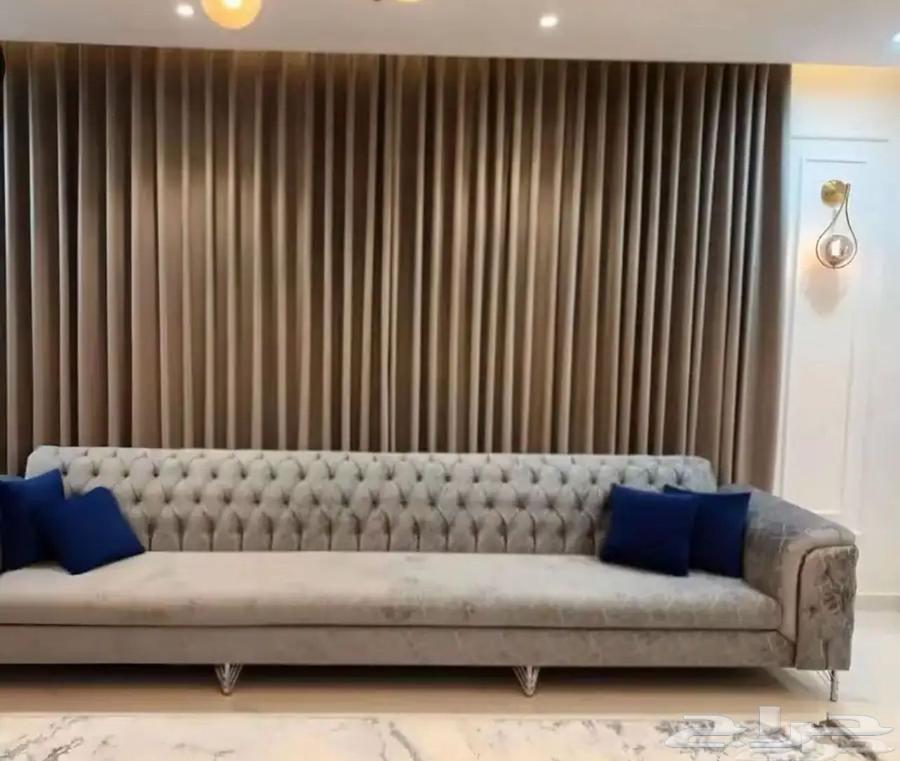 تفصيل ستاير ويفي ب 180 ريال64540722934147111