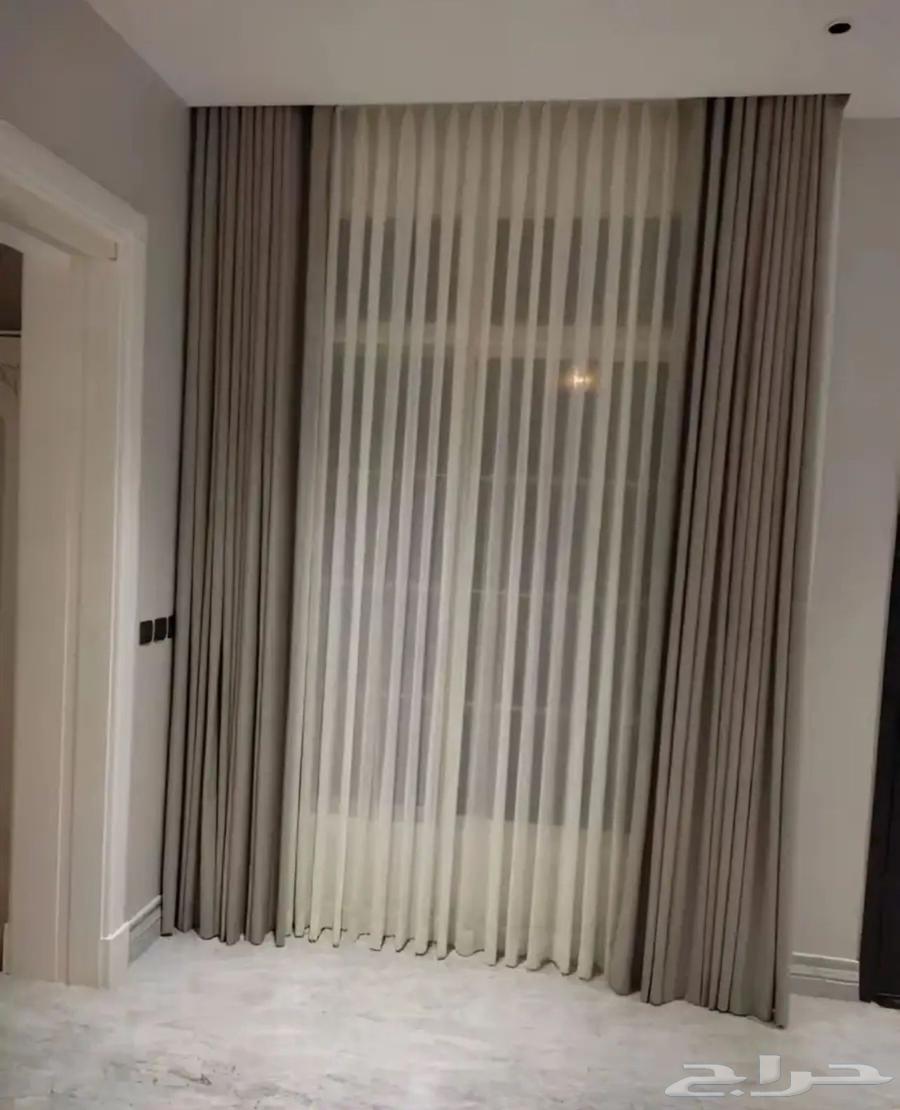 تفصيل ستاير ويفي ب 180 ريال64540722934147114