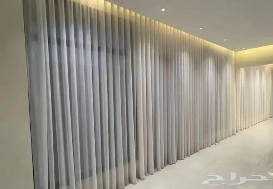 تفصيل ستاير ويفي ب 180 ريال64540722934147110