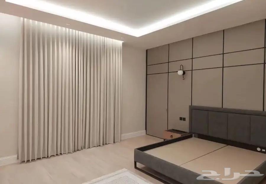 تفصيل ستاير ويفي ب 180 ريال64540722934147112