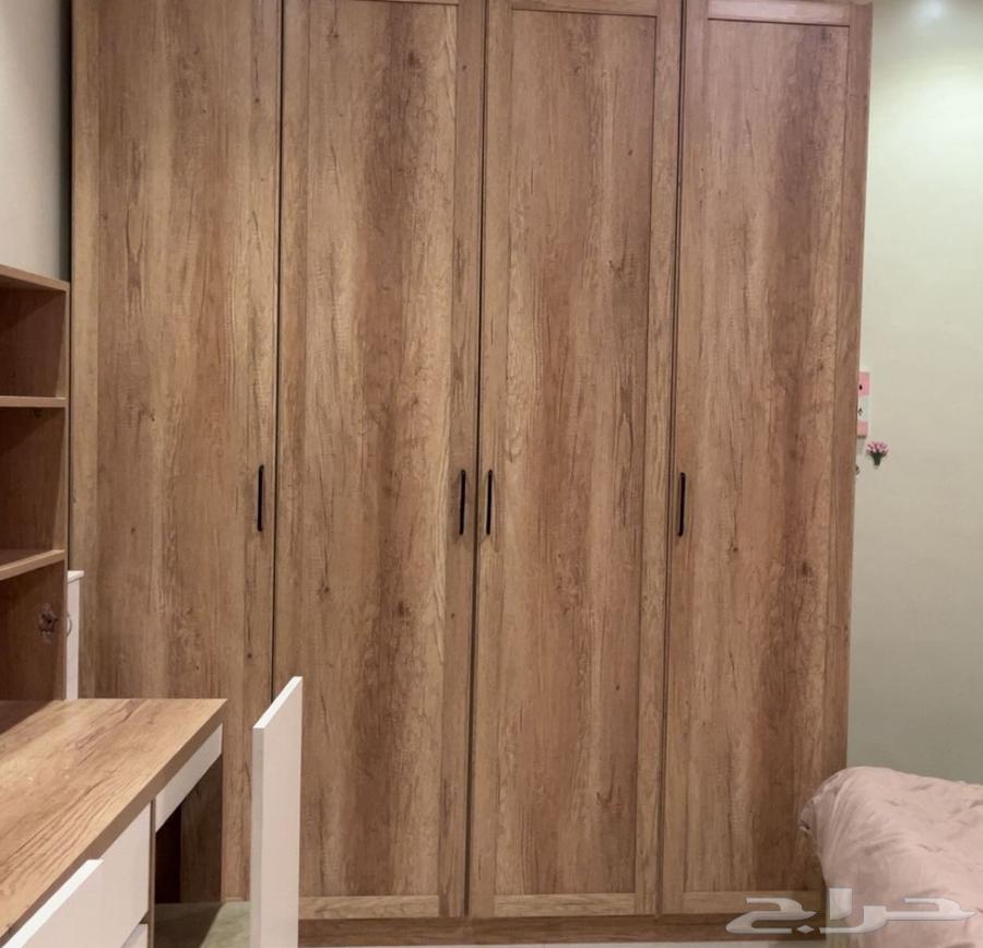 غرفه نوم للبيع64535258597250112