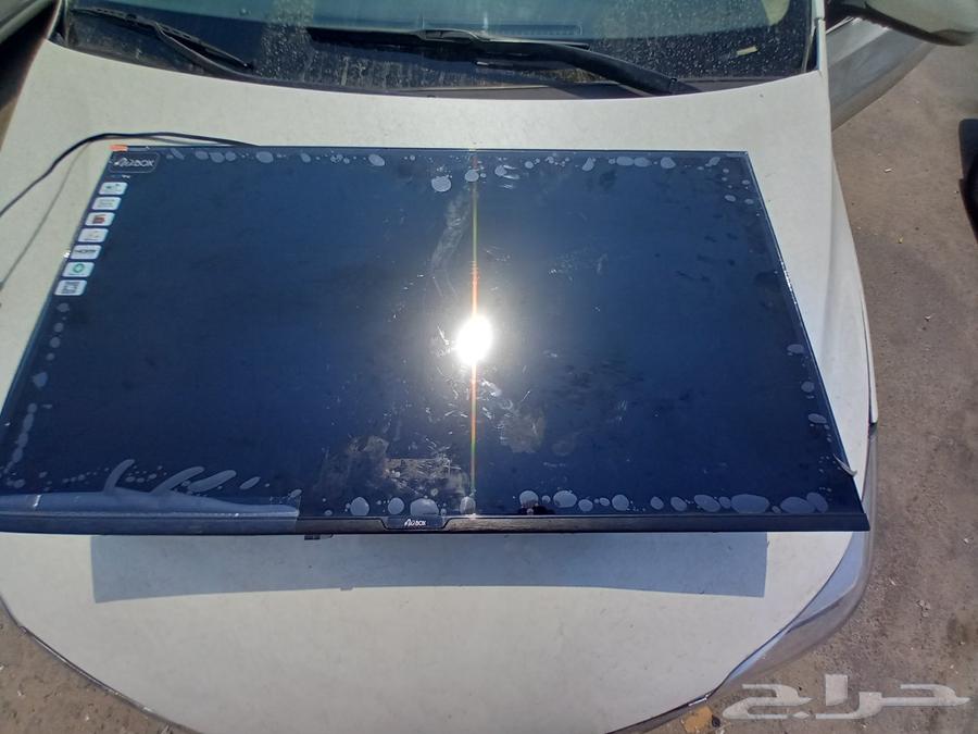 New smart screen for sale64537868004355110