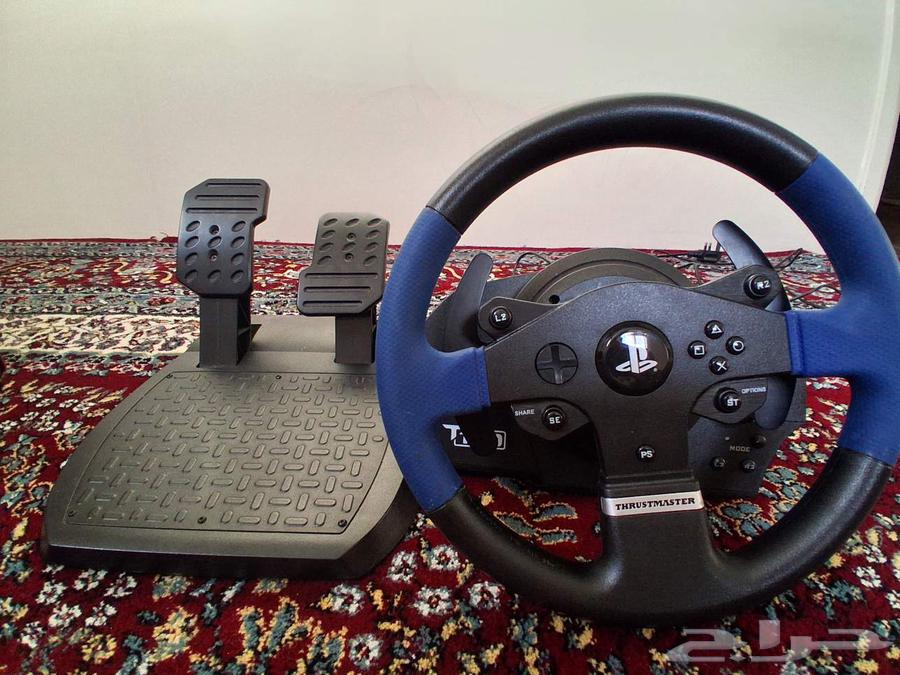 طاره لل بيع64541335790595110