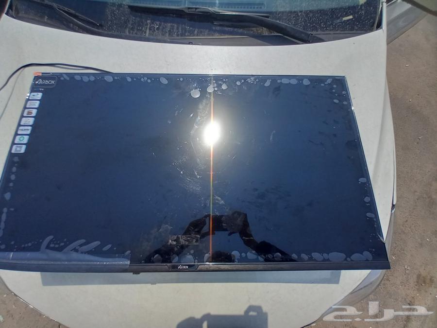 New smart screen for sale64537868004355112