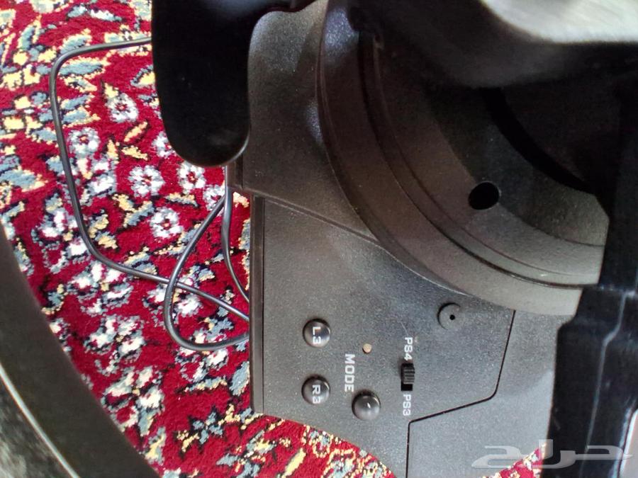 طاره لل بيع64541335790595111