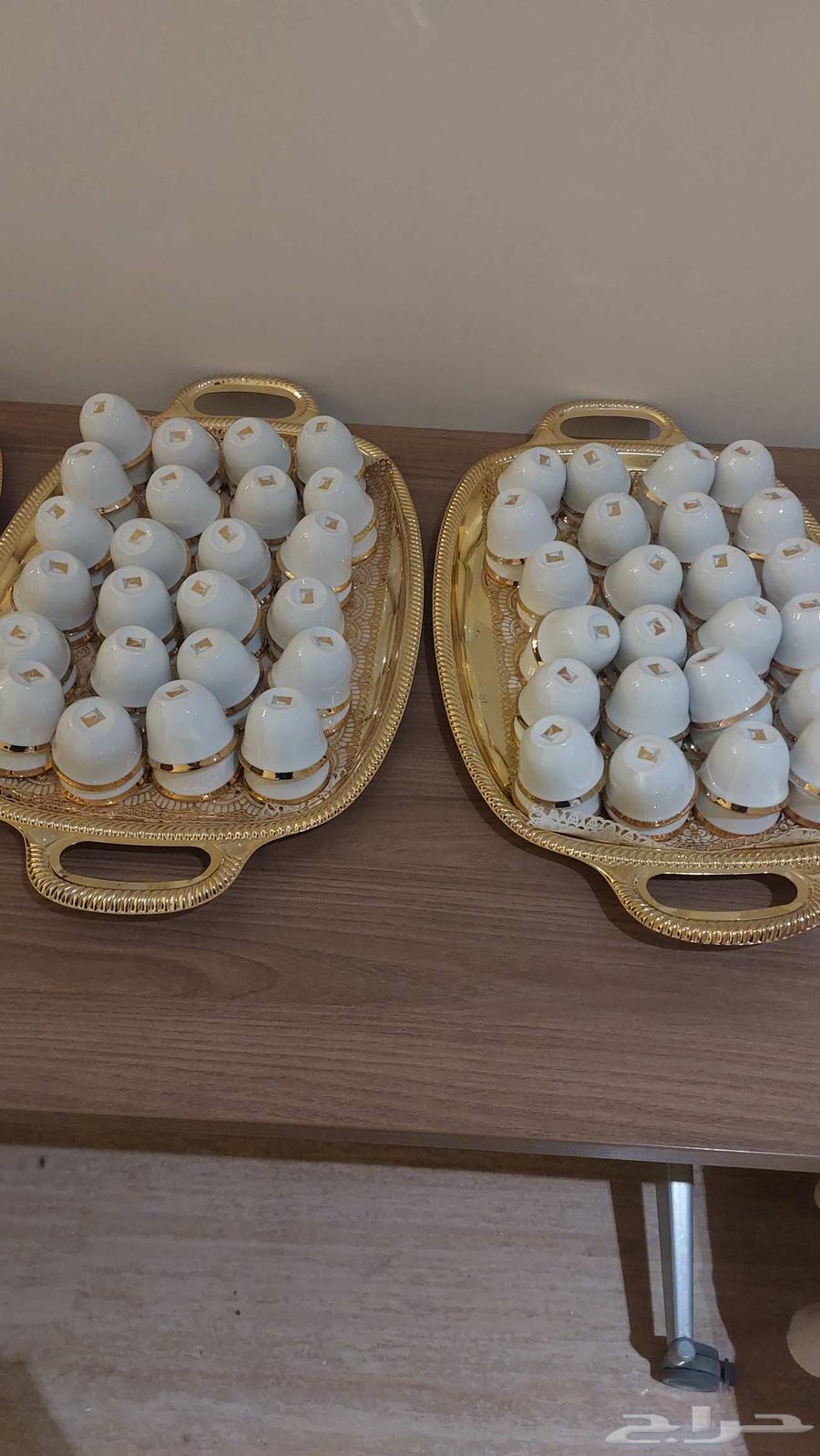 قهوجي وصبابين64537086758018110