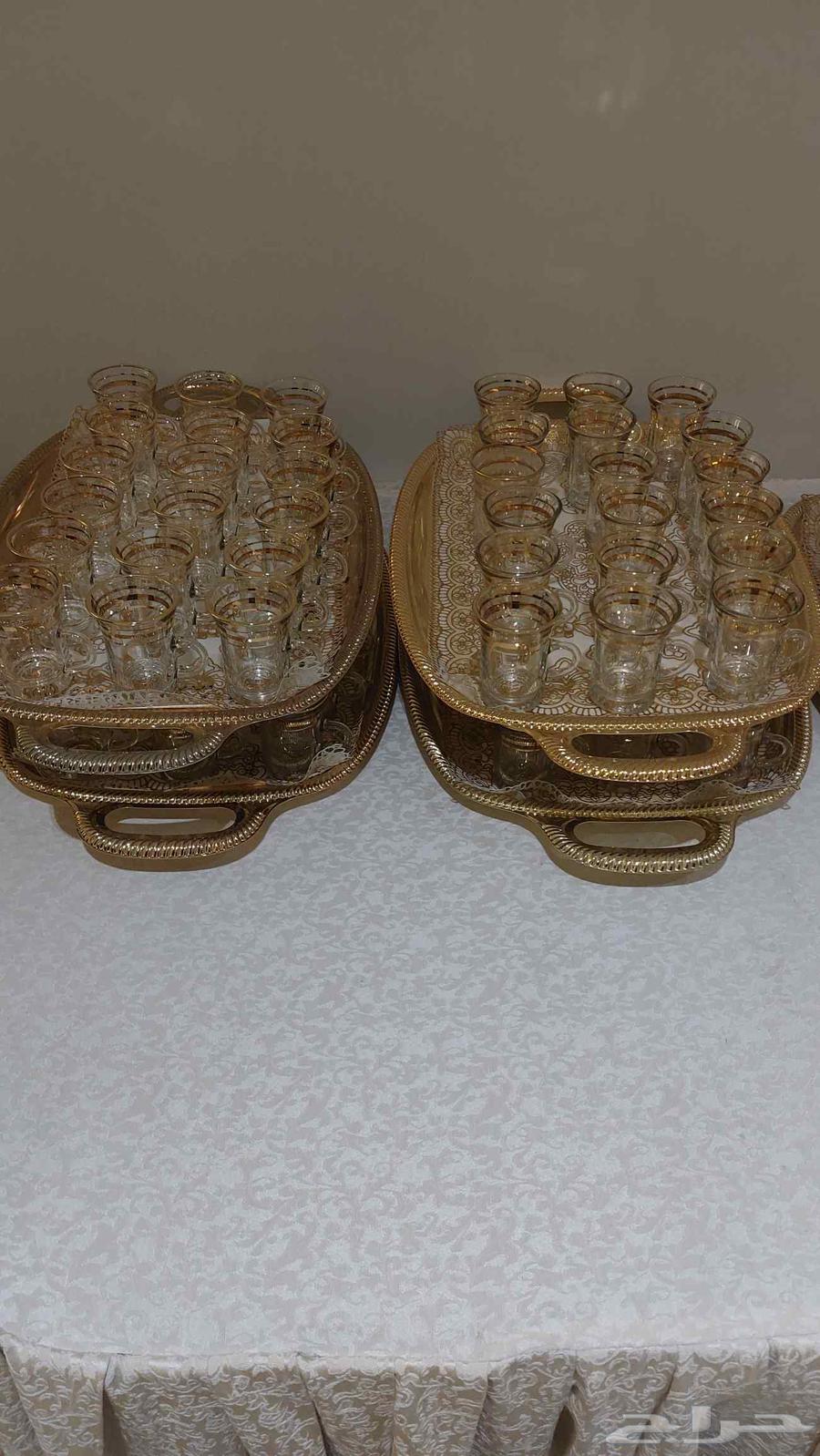 قهوجي وصبابين64537086758018111