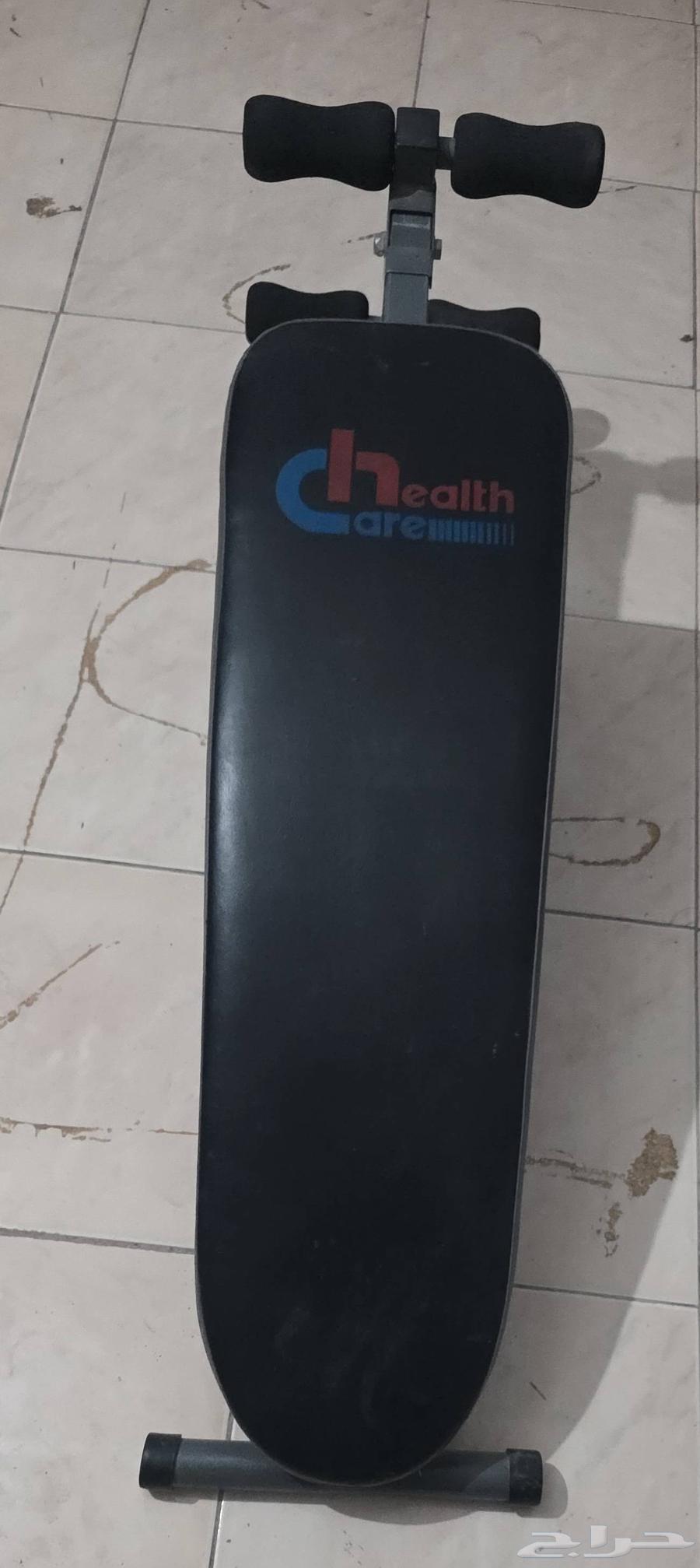 جهاز بنش لنحت البطن64539698141443110