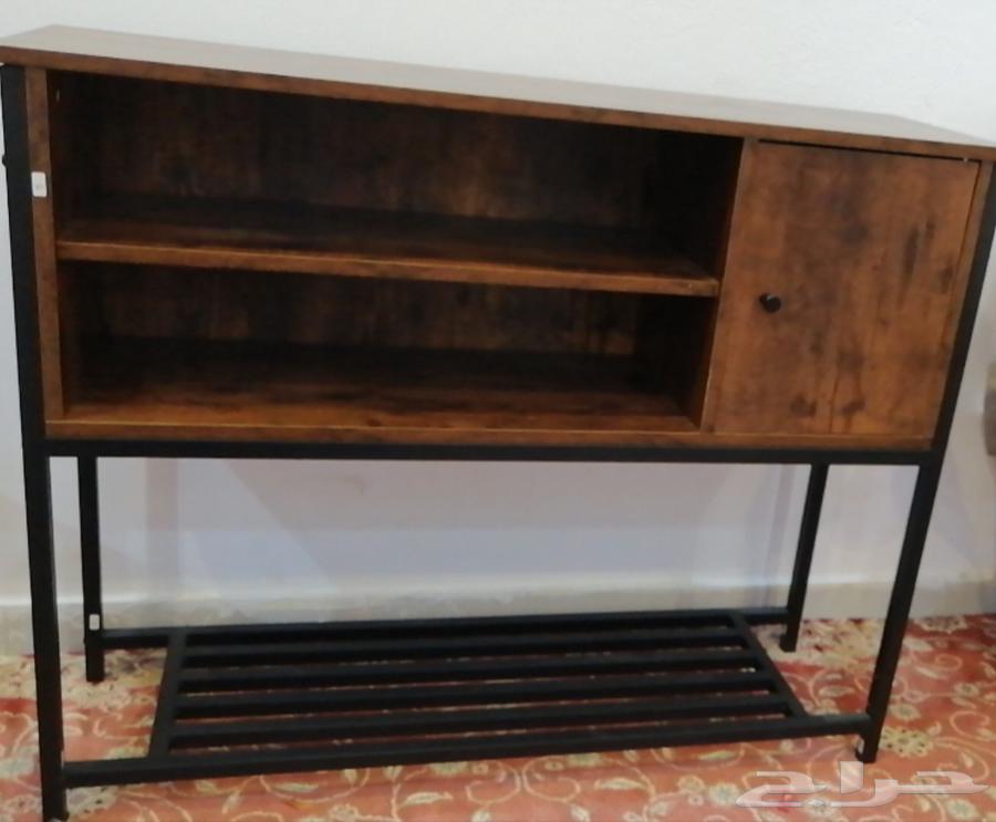 طاولة كرن قهوة طاولة خدمة64535861915010110