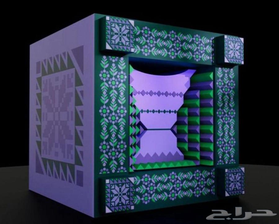 مجسمات اليوم الوطني السعودي للبيع64535986910851110