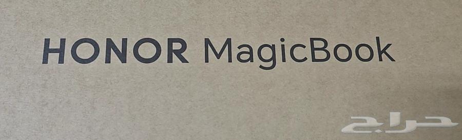 لابتوب هونر جديد بكرتونه موديل 2025 مقاس 14 اخر اصدار64541421742849111